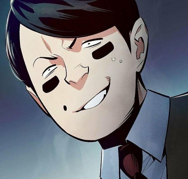 Tôi - Necromancer Cô Độc Chapter 57 - 31