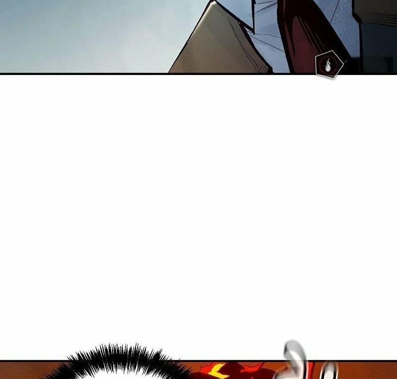 Tôi - Necromancer Cô Độc Chapter 57 - 32