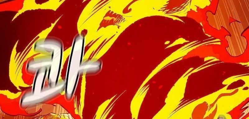 Tôi - Necromancer Cô Độc Chapter 57 - 34