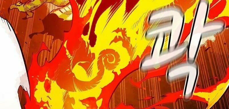 Tôi - Necromancer Cô Độc Chapter 57 - 35