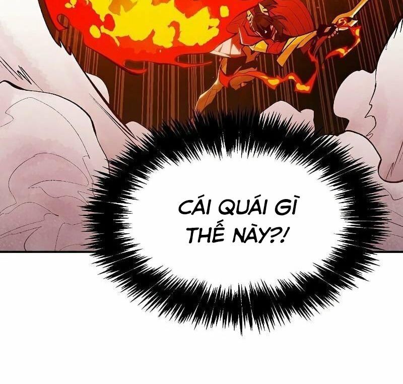 Tôi - Necromancer Cô Độc Chapter 57 - 36