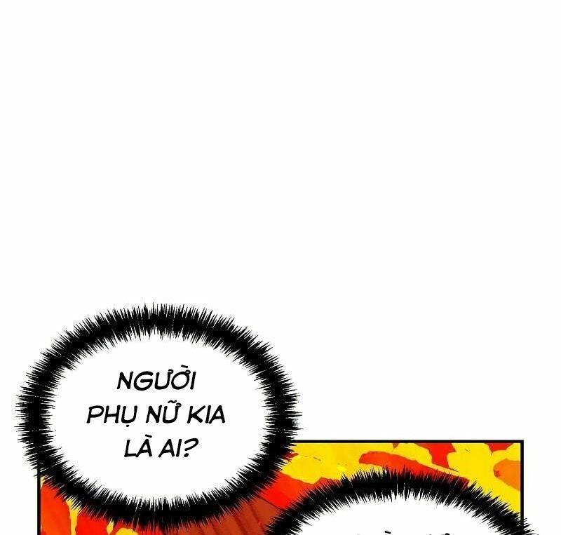 Tôi - Necromancer Cô Độc Chapter 57 - 37