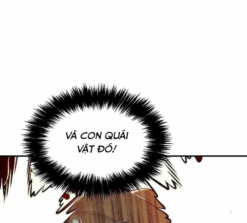 Tôi - Necromancer Cô Độc Chapter 57 - 40