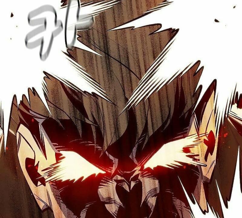 Tôi - Necromancer Cô Độc Chapter 57 - 41