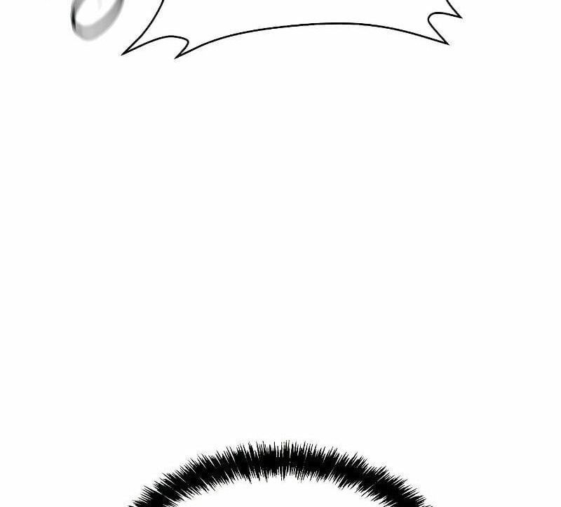 Tôi - Necromancer Cô Độc Chapter 57 - 43