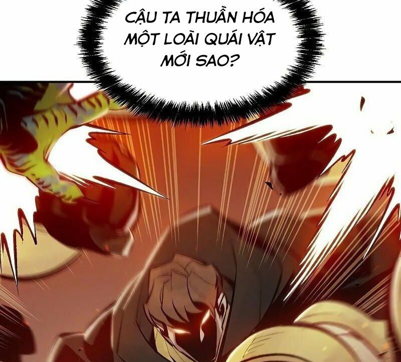 Tôi - Necromancer Cô Độc Chapter 57 - 44