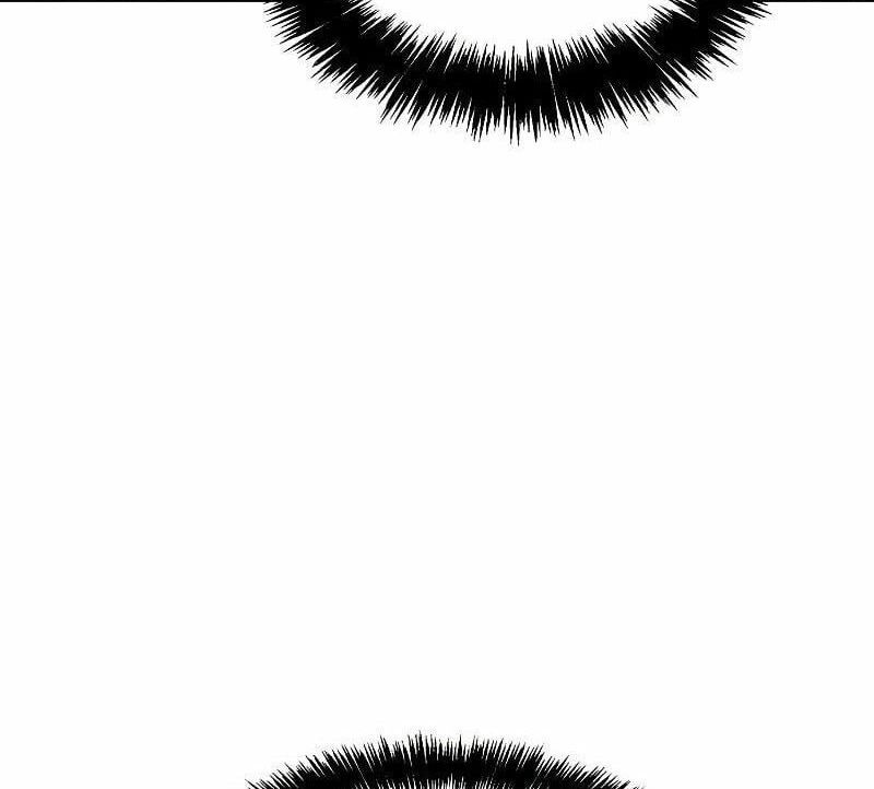 Tôi - Necromancer Cô Độc Chapter 57 - 46