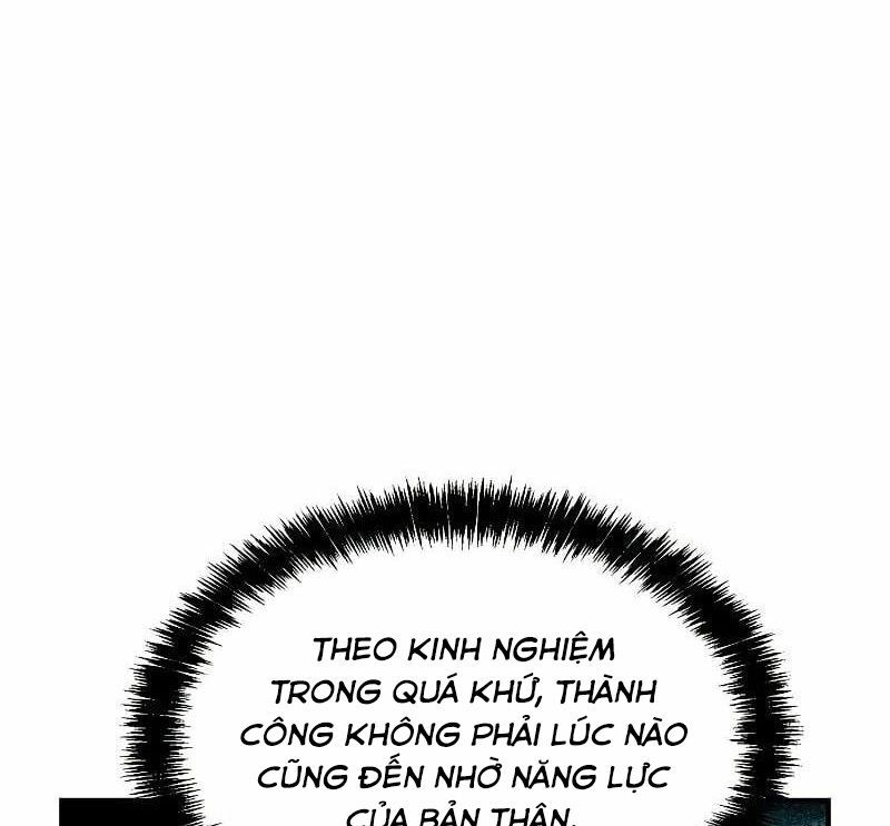 Tôi - Necromancer Cô Độc Chapter 57 - 6