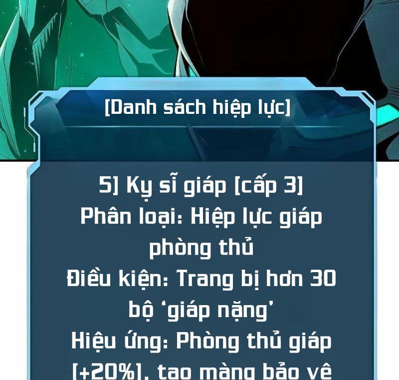 Tôi - Necromancer Cô Độc Chapter 57 - 51