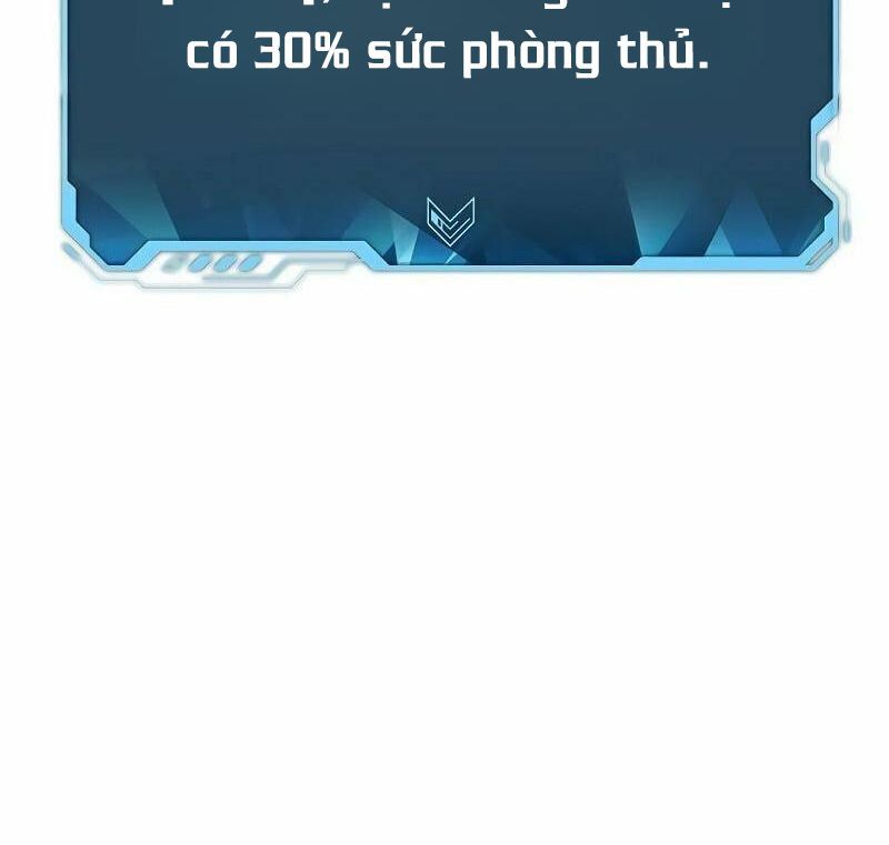 Tôi - Necromancer Cô Độc Chapter 57 - 52