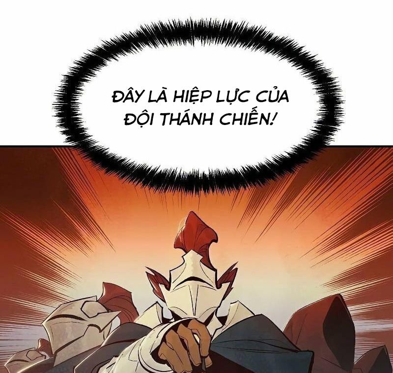 Tôi - Necromancer Cô Độc Chapter 57 - 53