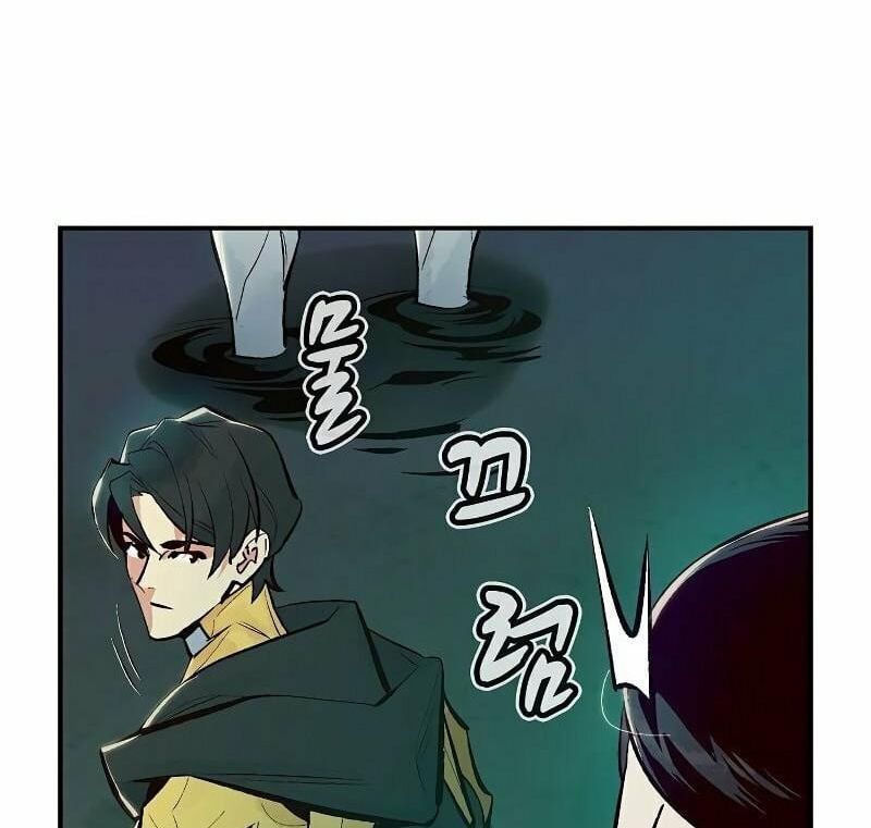 Tôi - Necromancer Cô Độc Chapter 57 - 56