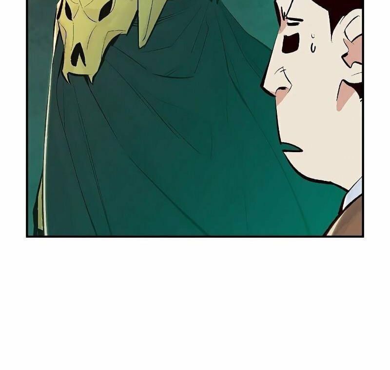 Tôi - Necromancer Cô Độc Chapter 57 - 57