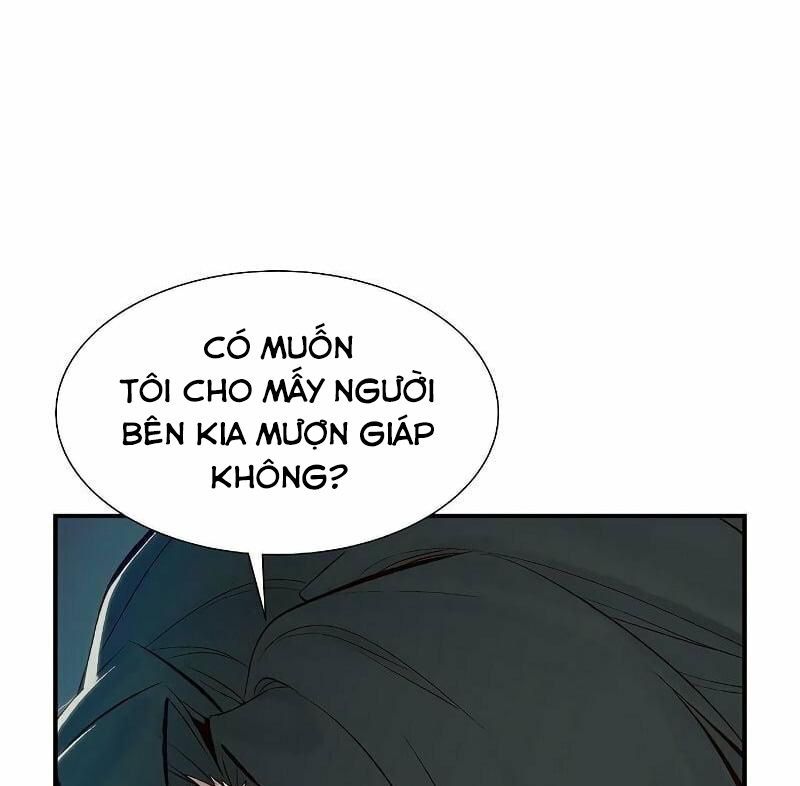 Tôi - Necromancer Cô Độc Chapter 57 - 58