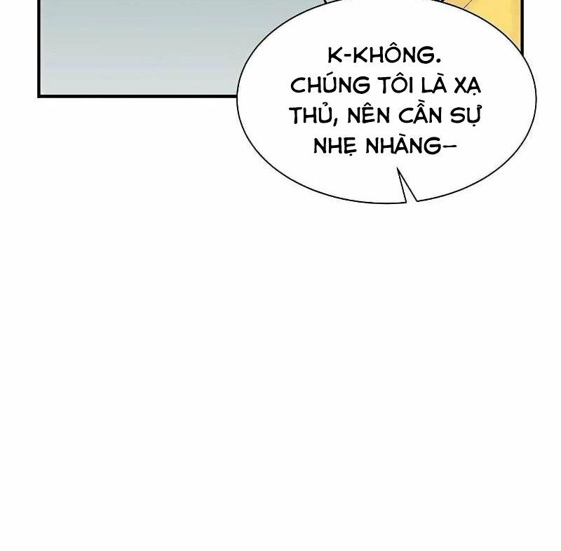 Tôi - Necromancer Cô Độc Chapter 57 - 60