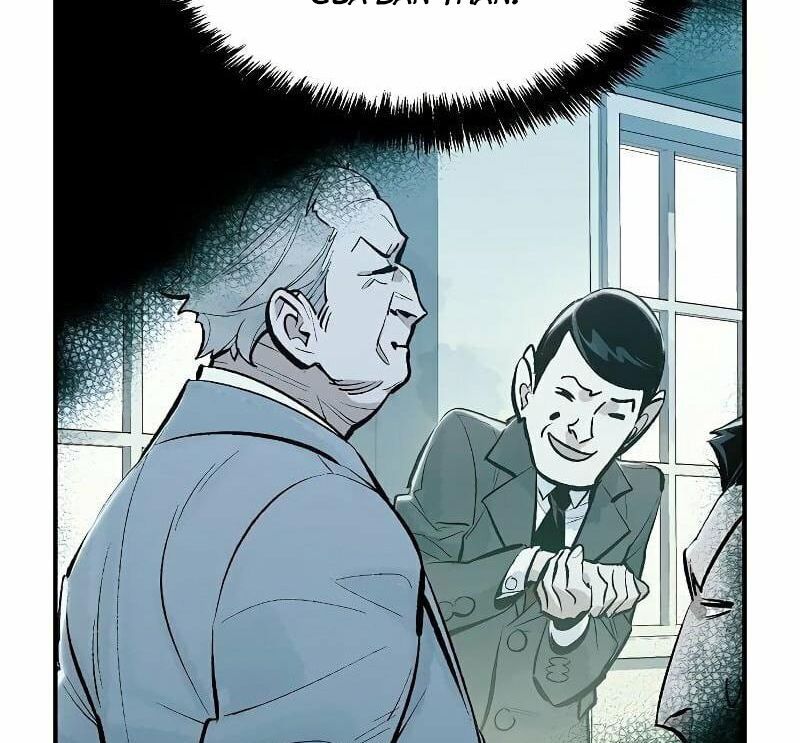 Tôi - Necromancer Cô Độc Chapter 57 - 7