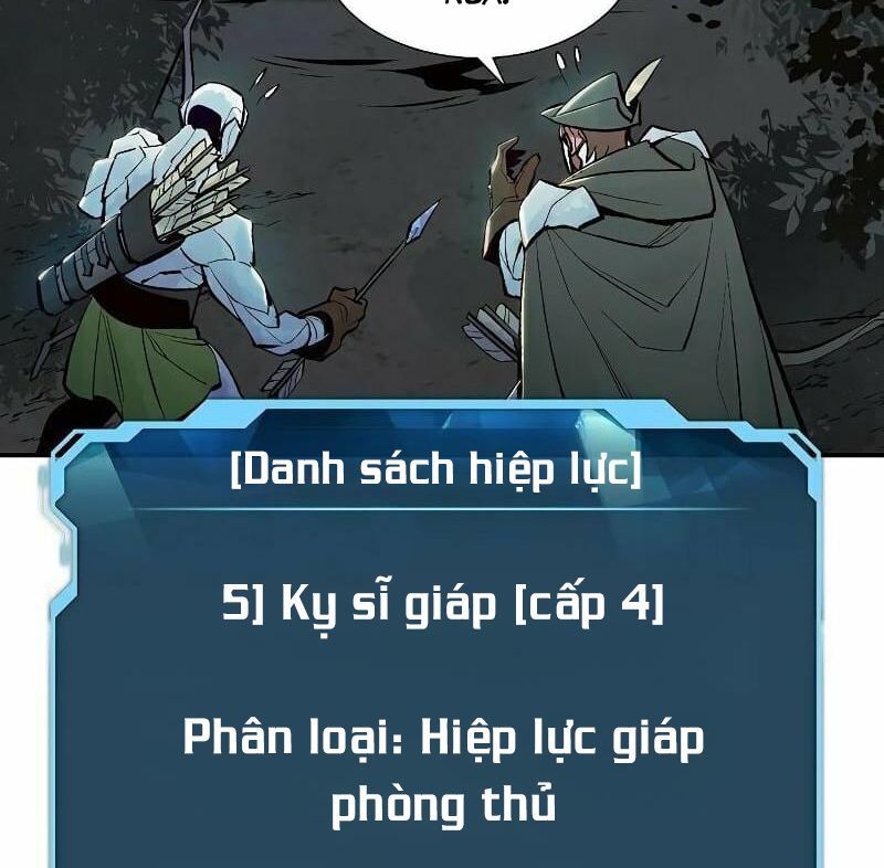 Tôi - Necromancer Cô Độc Chapter 57 - 65