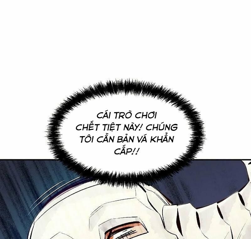 Tôi - Necromancer Cô Độc Chapter 57 - 67