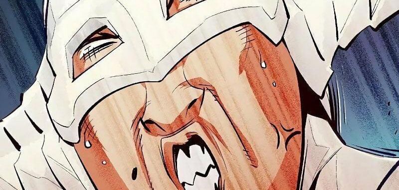 Tôi - Necromancer Cô Độc Chapter 57 - 68