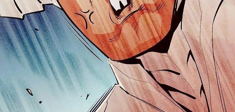 Tôi - Necromancer Cô Độc Chapter 57 - 69