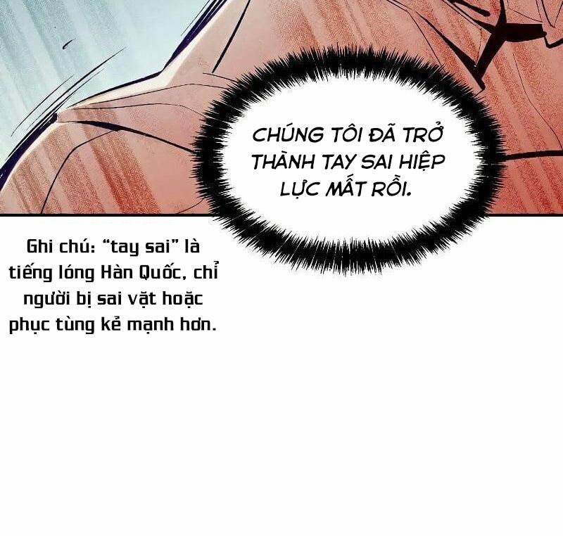 Tôi - Necromancer Cô Độc Chapter 57 - 70