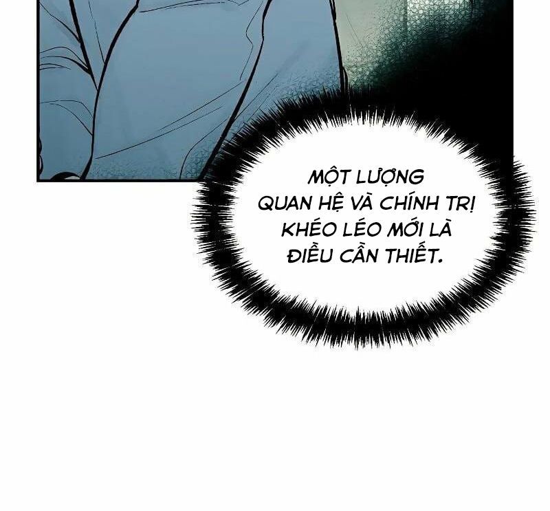 Tôi - Necromancer Cô Độc Chapter 57 - 8