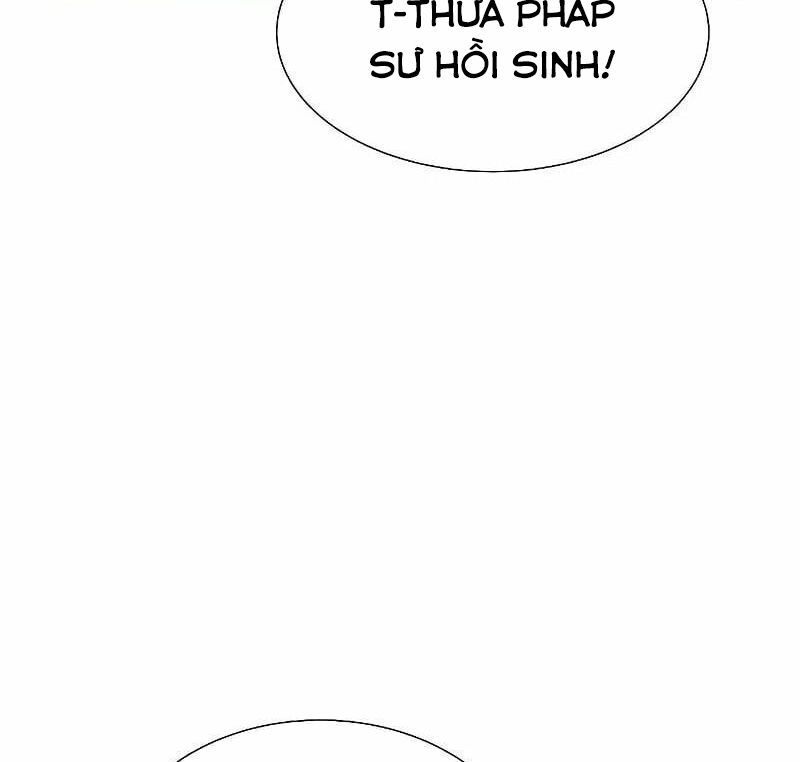 Tôi - Necromancer Cô Độc Chapter 57 - 73