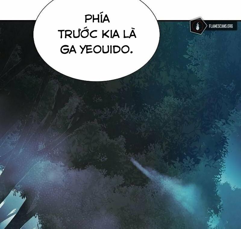 Tôi - Necromancer Cô Độc Chapter 57 - 74