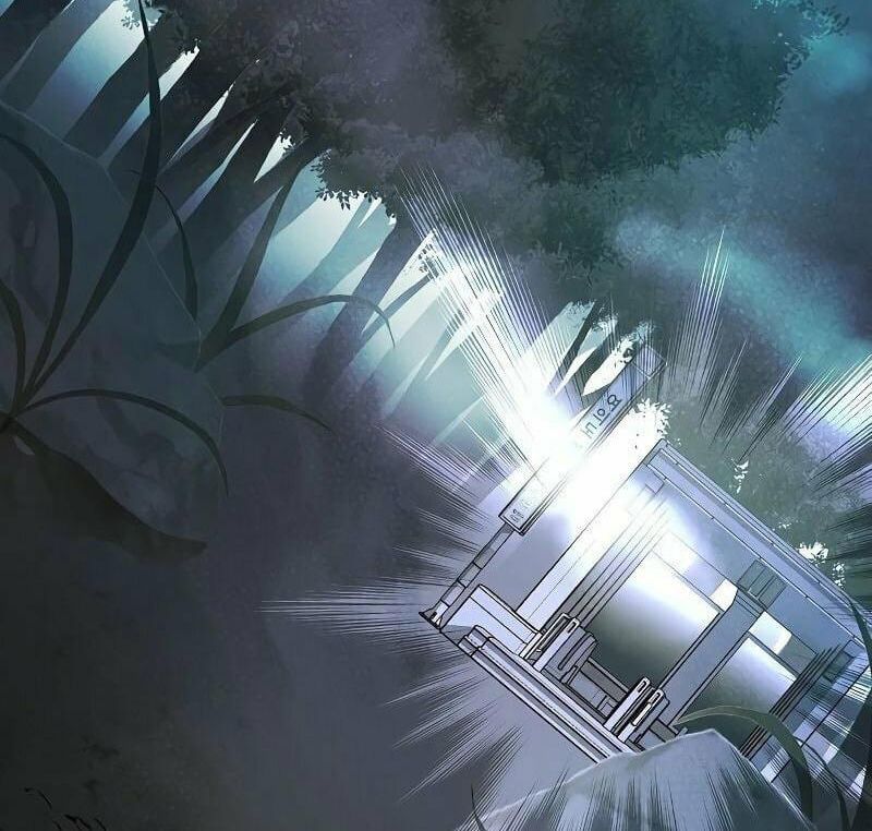 Tôi - Necromancer Cô Độc Chapter 57 - 75