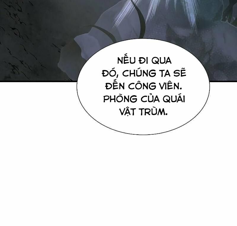 Tôi - Necromancer Cô Độc Chapter 57 - 76