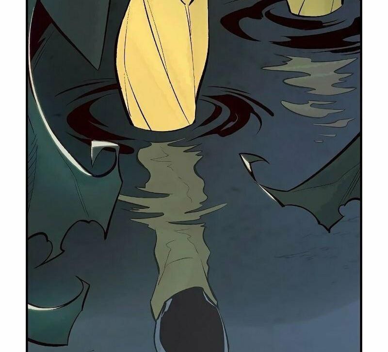 Tôi - Necromancer Cô Độc Chapter 57 - 78