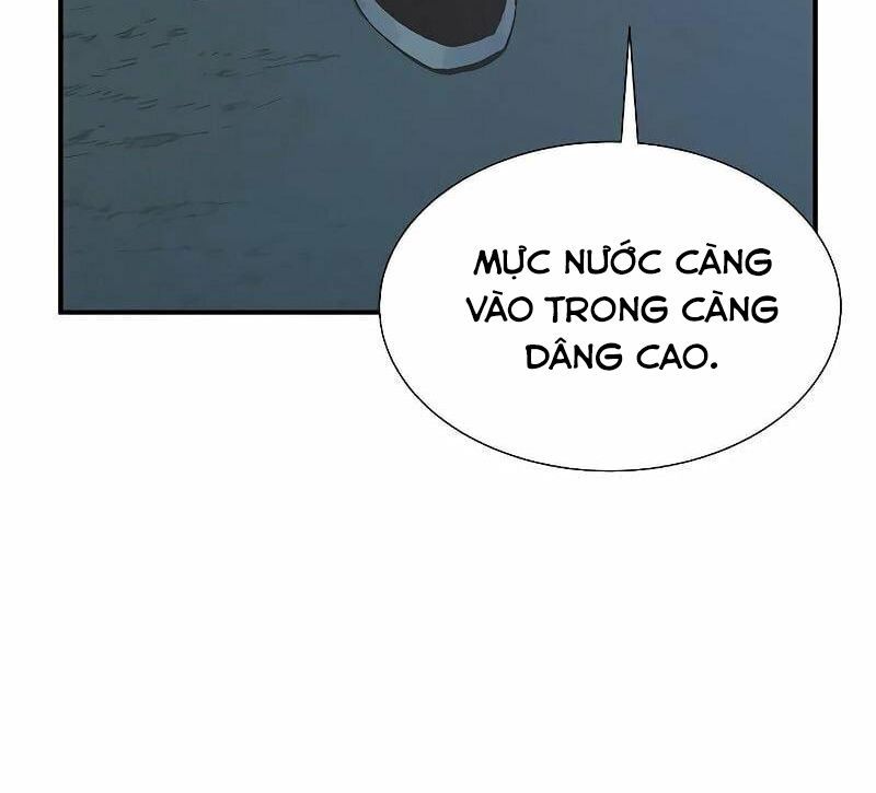 Tôi - Necromancer Cô Độc Chapter 57 - 79
