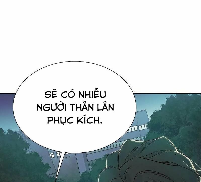 Tôi - Necromancer Cô Độc Chapter 57 - 80