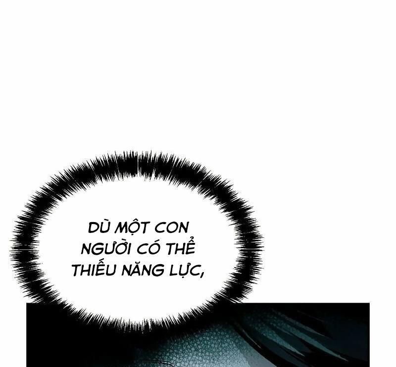 Tôi - Necromancer Cô Độc Chapter 57 - 9