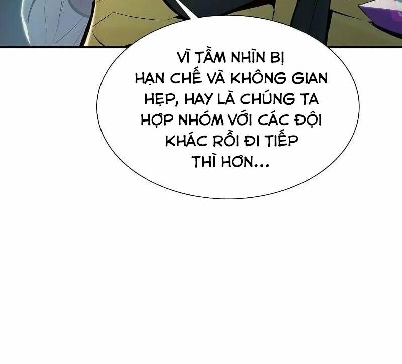 Tôi - Necromancer Cô Độc Chapter 57 - 82