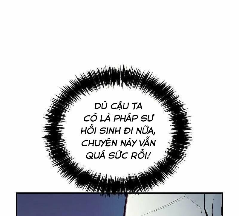 Tôi - Necromancer Cô Độc Chapter 57 - 83