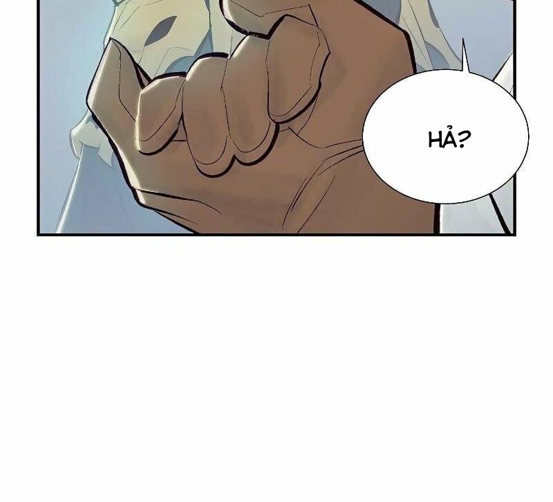 Tôi - Necromancer Cô Độc Chapter 57 - 85