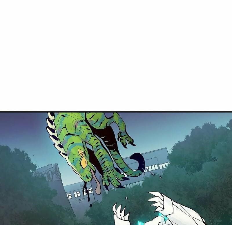 Tôi - Necromancer Cô Độc Chapter 57 - 86