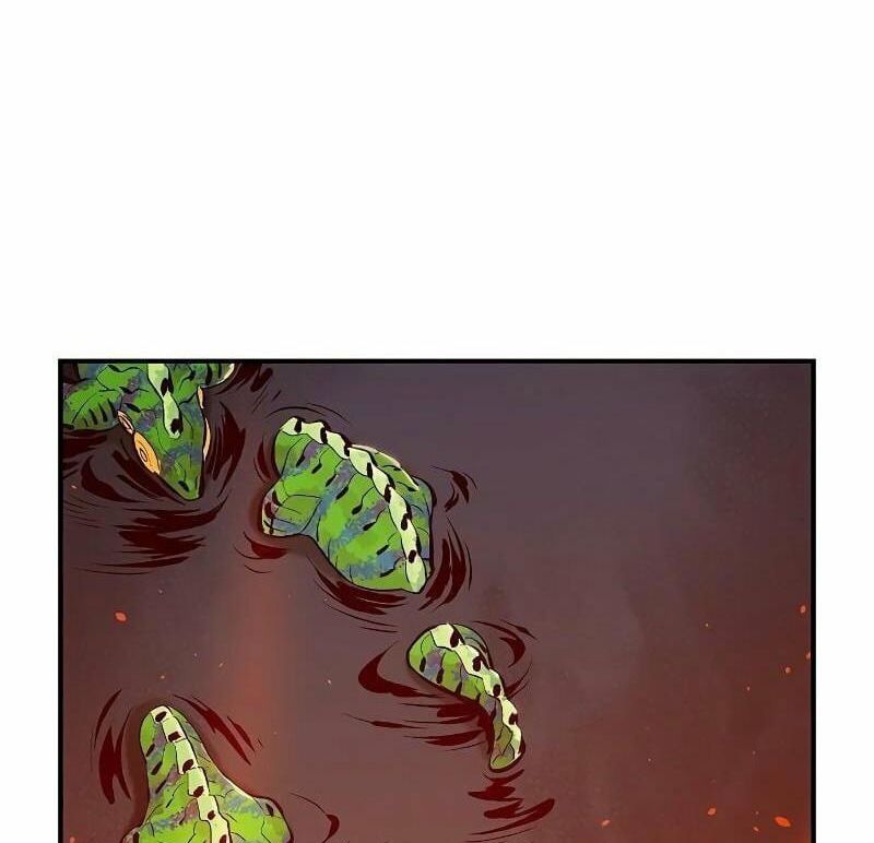 Tôi - Necromancer Cô Độc Chapter 57 - 88