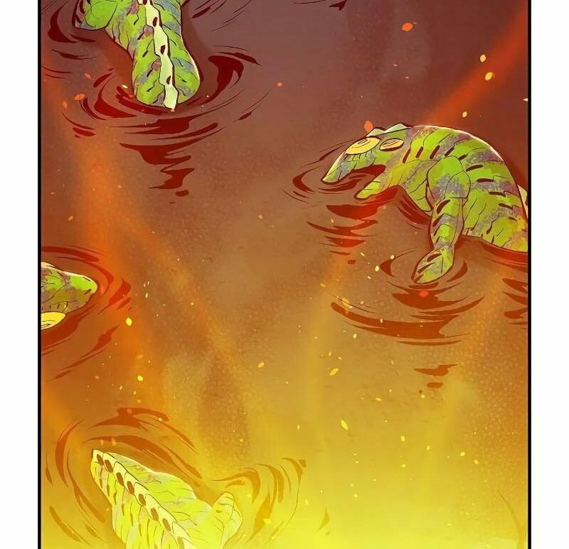 Tôi - Necromancer Cô Độc Chapter 57 - 89