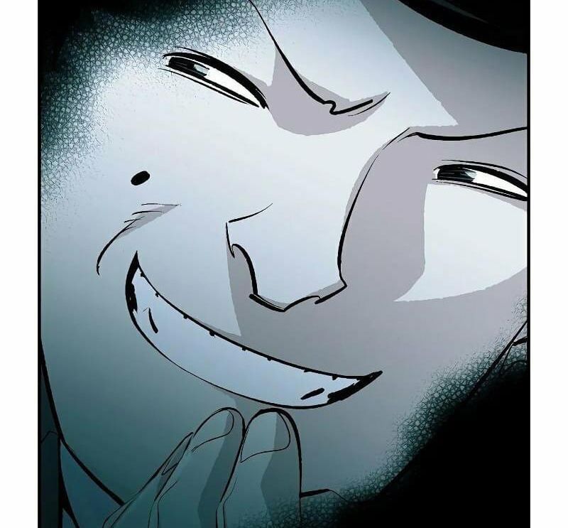 Tôi - Necromancer Cô Độc Chapter 57 - 10