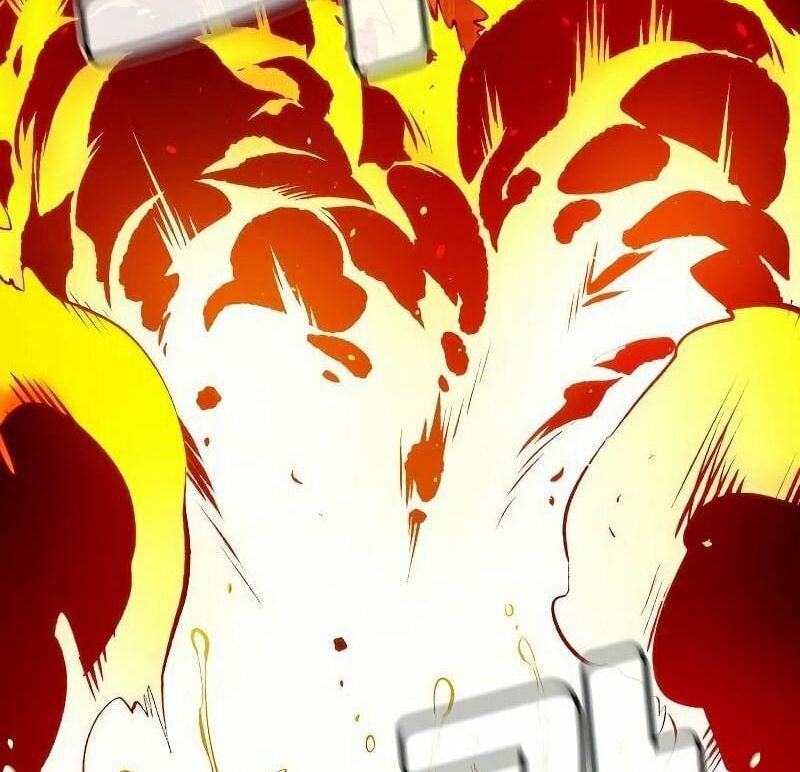 Tôi - Necromancer Cô Độc Chapter 57 - 92