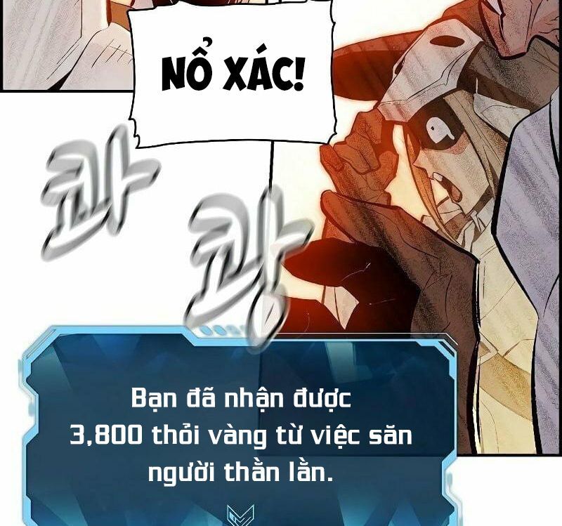 Tôi - Necromancer Cô Độc Chapter 57 - 96