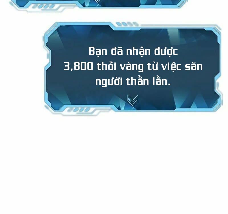 Tôi - Necromancer Cô Độc Chapter 57 - 97