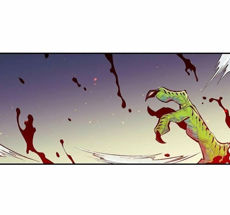 Tôi - Necromancer Cô Độc Chapter 57 - 98