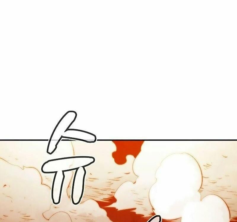 Tôi - Necromancer Cô Độc Chapter 57 - 99