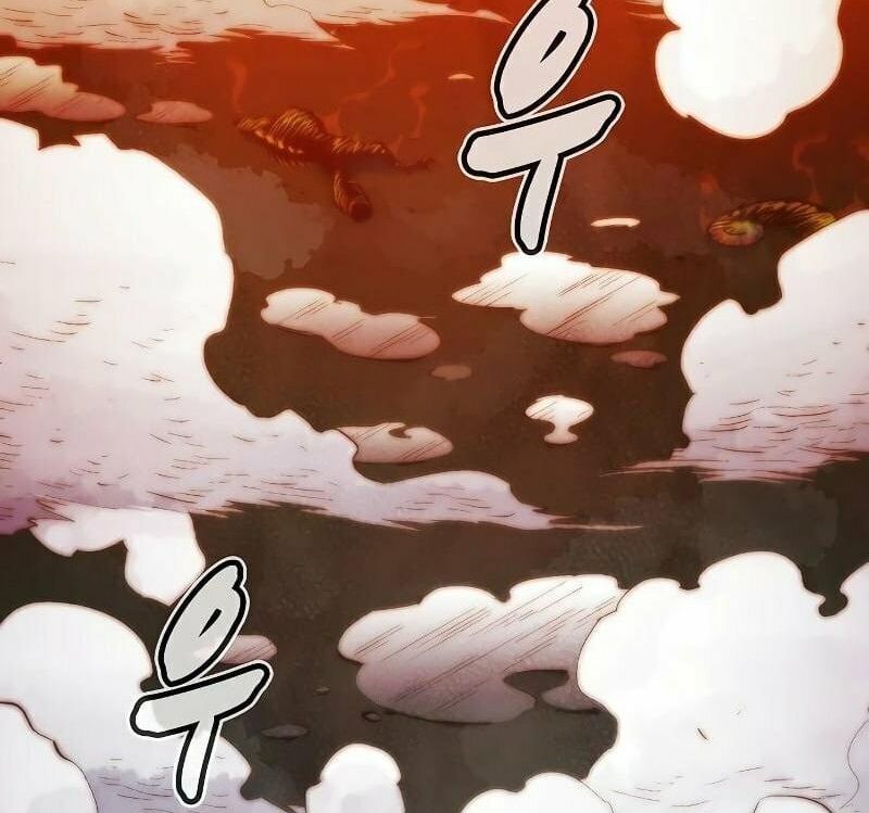 Tôi - Necromancer Cô Độc Chapter 57 - 100