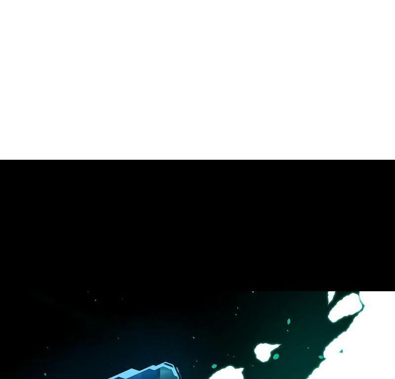 Tôi - Necromancer Cô Độc Chapter 58 - 2