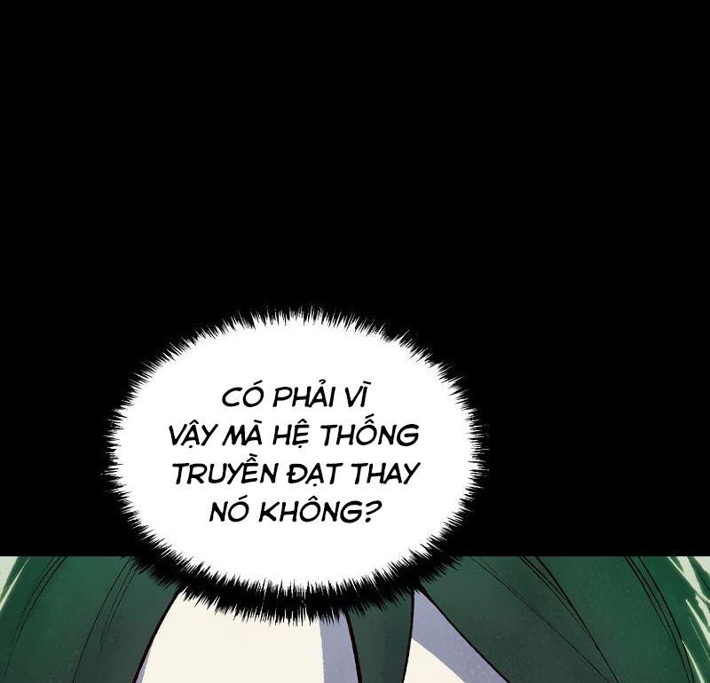 Tôi - Necromancer Cô Độc Chapter 58 - 11