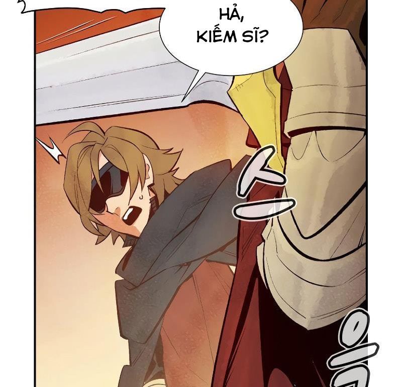 Tôi - Necromancer Cô Độc Chapter 58 - 101